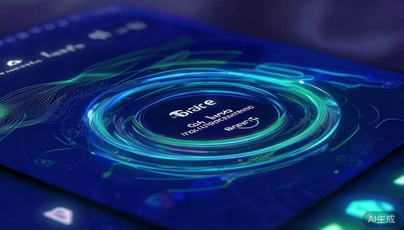 如何在imToken下载2.0版中实现资金增值？_增值资产是什么意思_资金增值服务