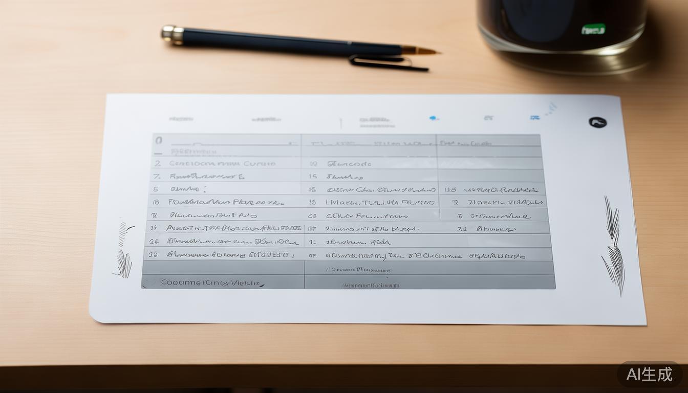 imtoken授权管理系统_学习如何在imToken官方下载app中配置账户？_imtoken个人中心登陆