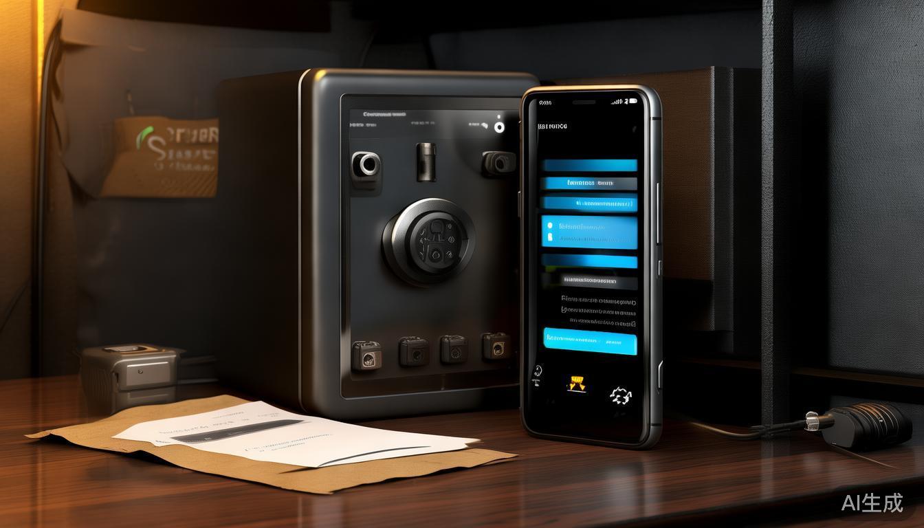 如何在imToken 2.0钱包安卓版中平衡风险与收益?_钱包app安全吗_钱包平台是什么意思