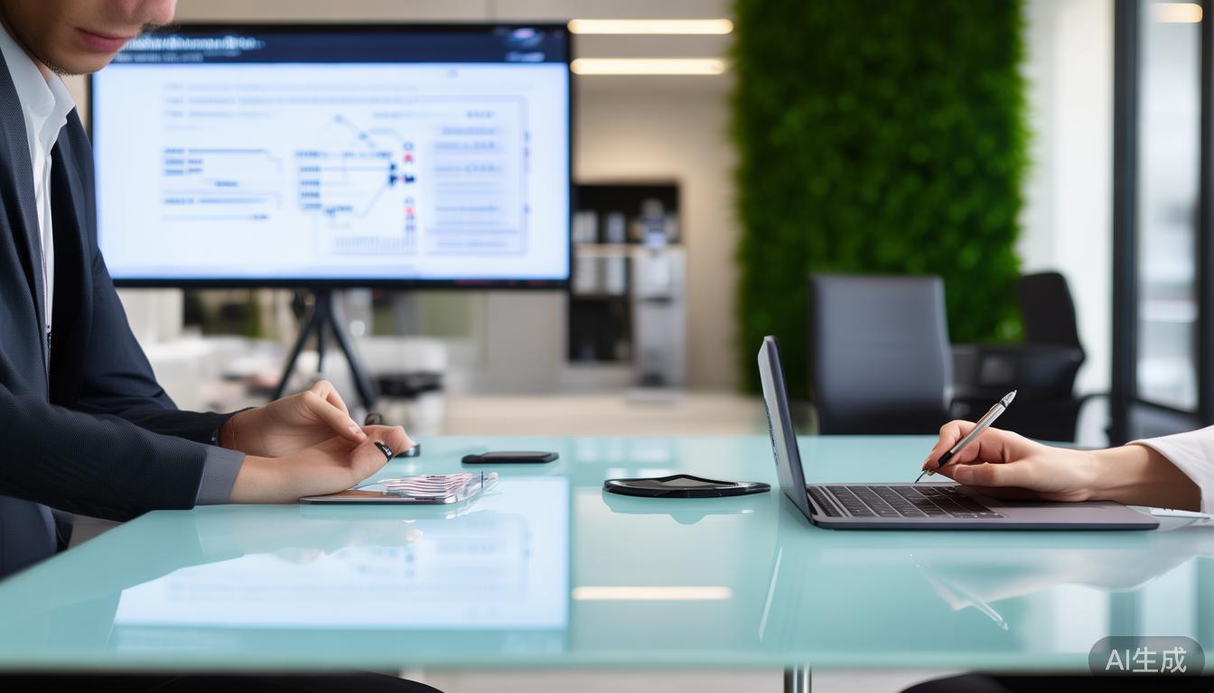 学习如何通过imToken钱包app最新下载进行客户交流?_钱包客户端_钱包平台