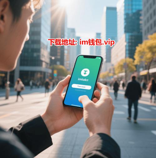 账户钱包_钱包转账限额_如何在tokenim钱包最新版中使用加速转账功能，确保您的资金快速到账？