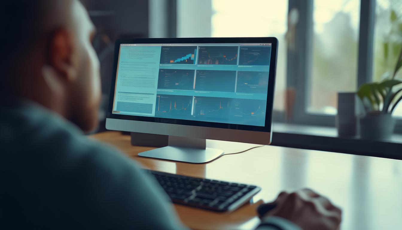 如何在tokenim钱包最新版中利用市场反馈进行个人投资策略的调整与优化?_钱包账户问题反馈_如何在tokenim钱包最新版中利用市场反馈进行个人投资策略的调整与优化?