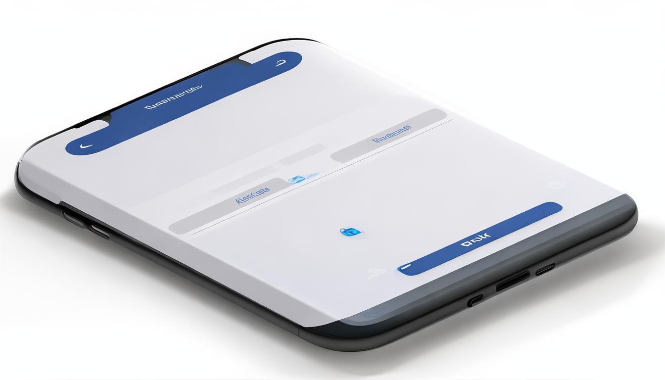 钱包的钱转银行卡要手续费吗_通过imtoken钱包官方app进行资产转移的操作指南_钱包转换