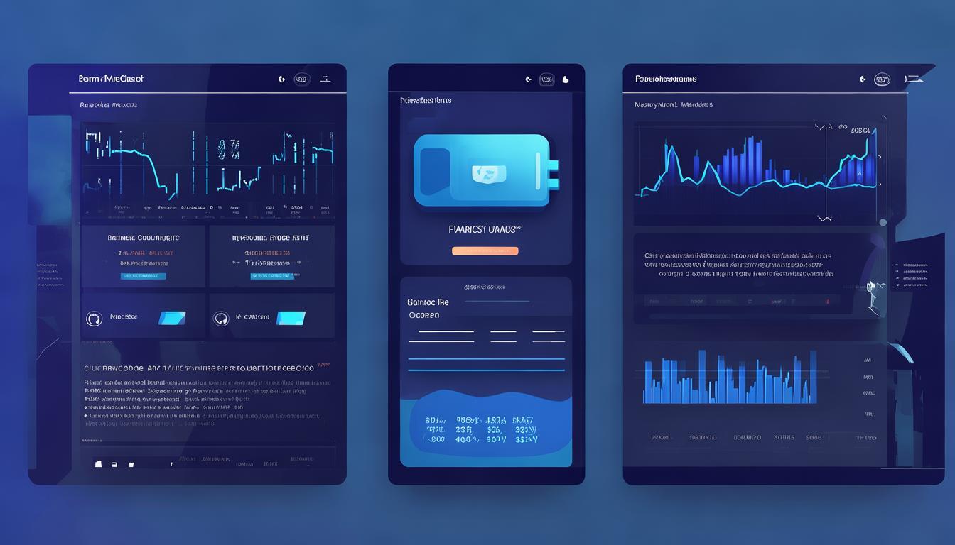 imtoken钱包最新版的更新与用户期望分析_钱包市场分析_钱包需求