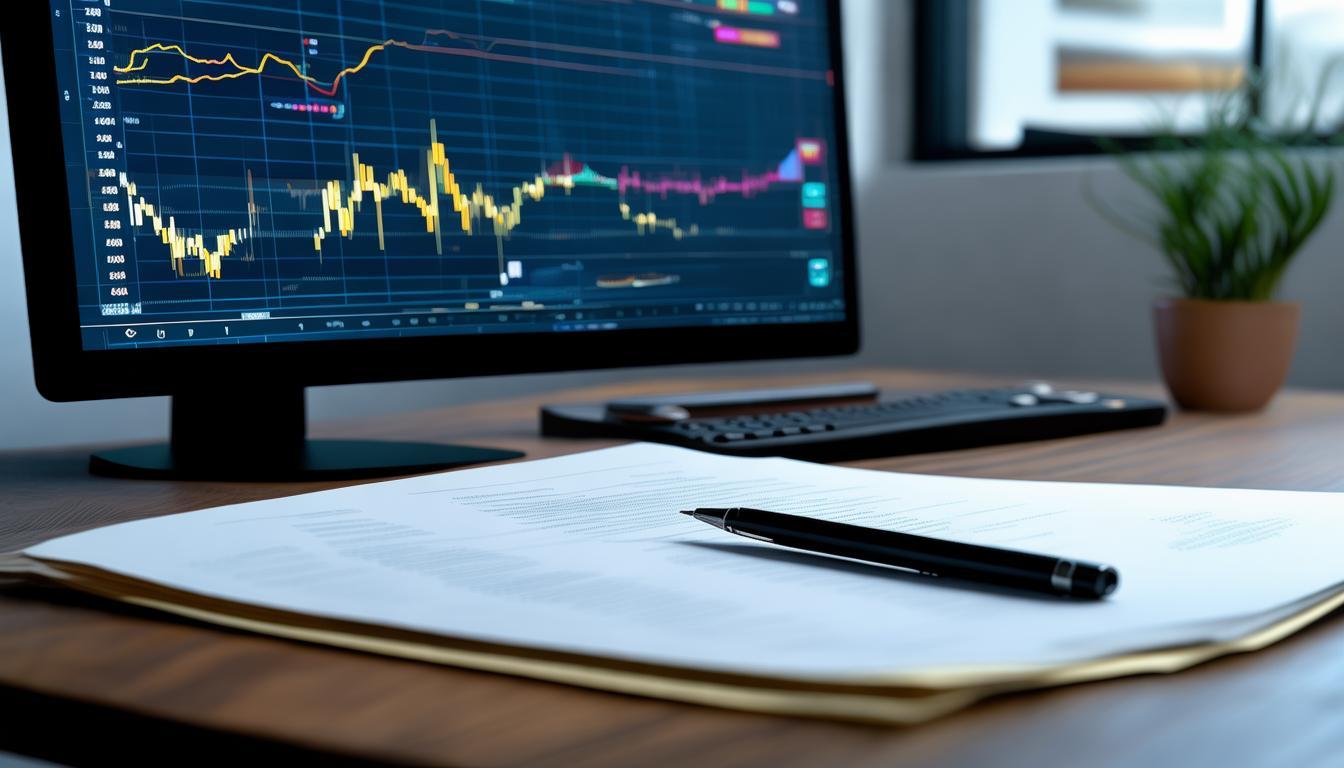 资产包的风险_token钱包app的数字资产类别和特性,帮助用户理解不同资产的投资价值与风险。_数字资产钱包有什么用