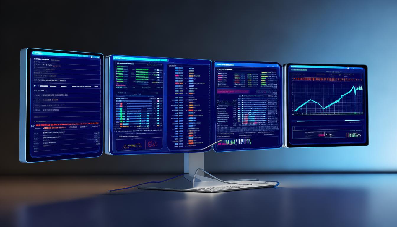 钱包市场现状分析_钱包体系_如何通过token钱包正版提高交易速度与资产流动性，使您的投资决策更加高效。