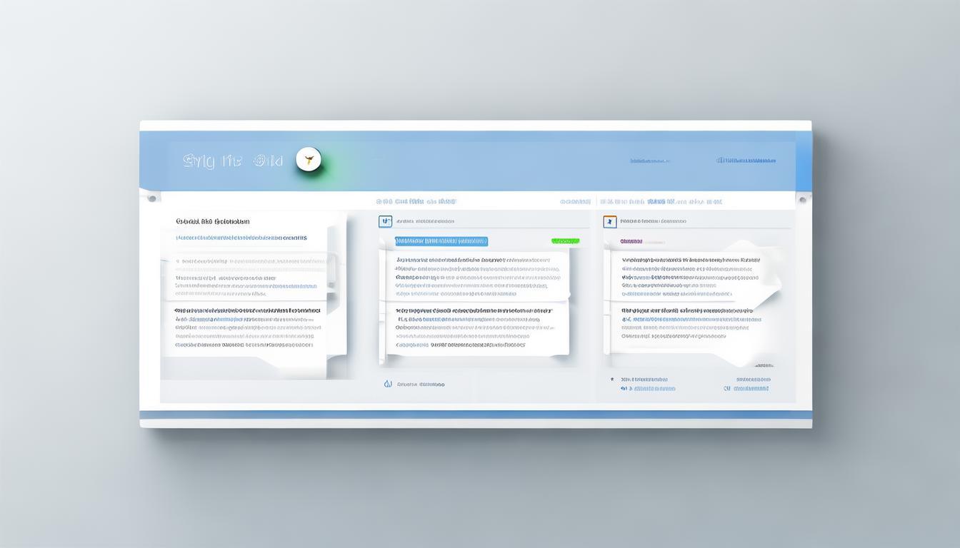 钱包官方_im钱包官网版下载安装后的多语言支持_钱包app官网下载安装