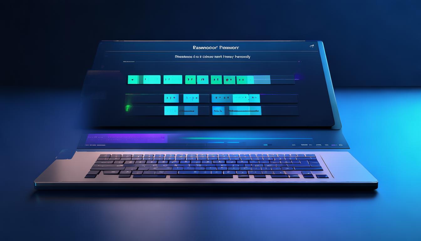 如何在imToken安卓版下载后配置安全密码，优化账户保护措施，确保资产安全。_安卓手机的账户与密码在哪里_安卓账号与安全在哪里