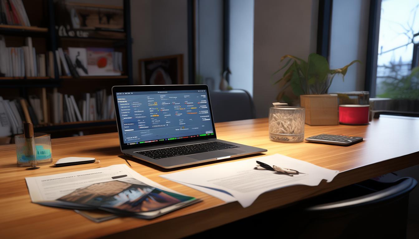 使用imToken钱包安卓版的成功故事与案例_钱包的故事_钱包的故事保险