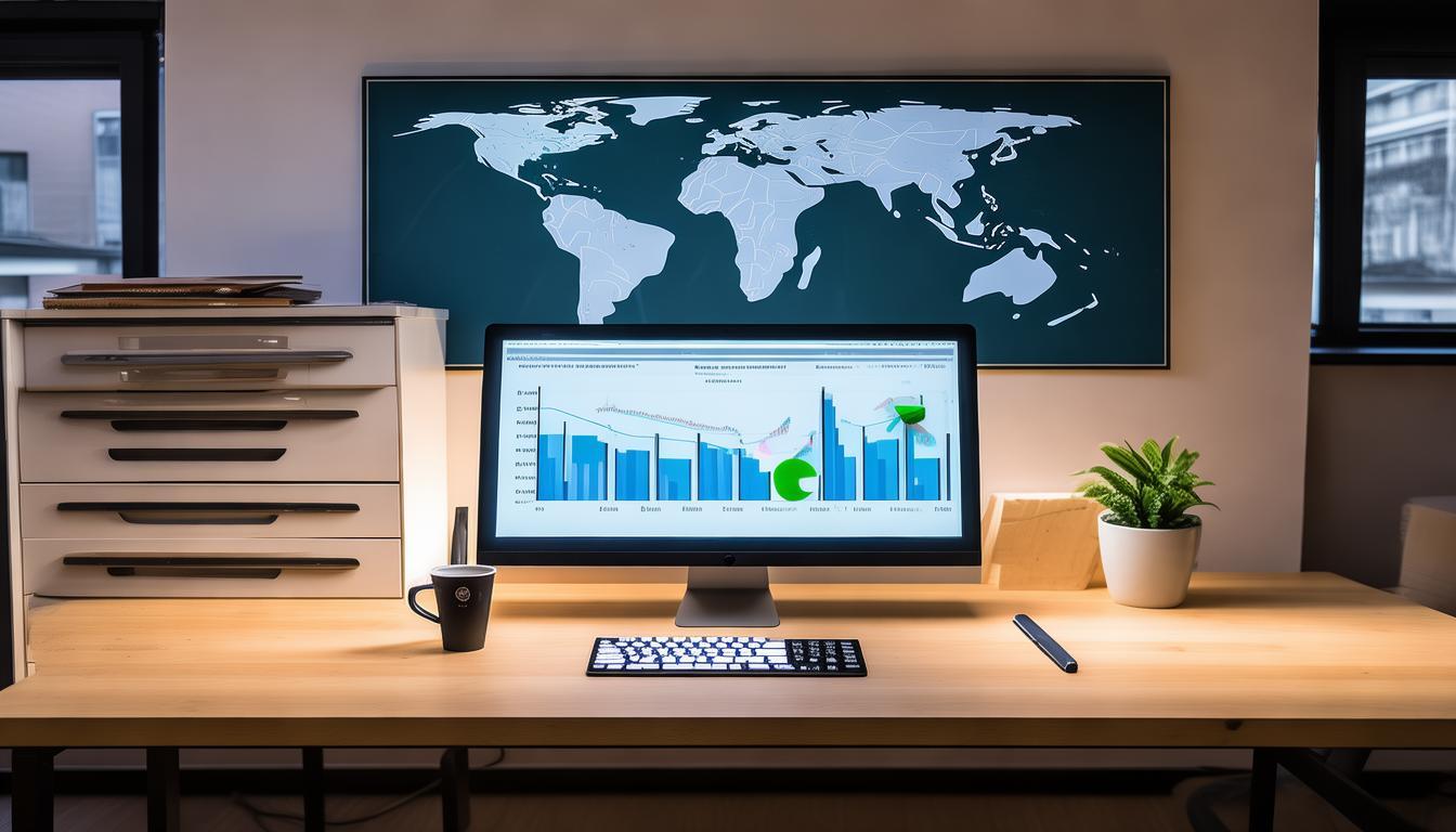 钱包市场现状分析_贸易情报海关数据公司_tokenim钱包app下载的市场情报与数据分析，助您在动态环境中赢得竞争优势。