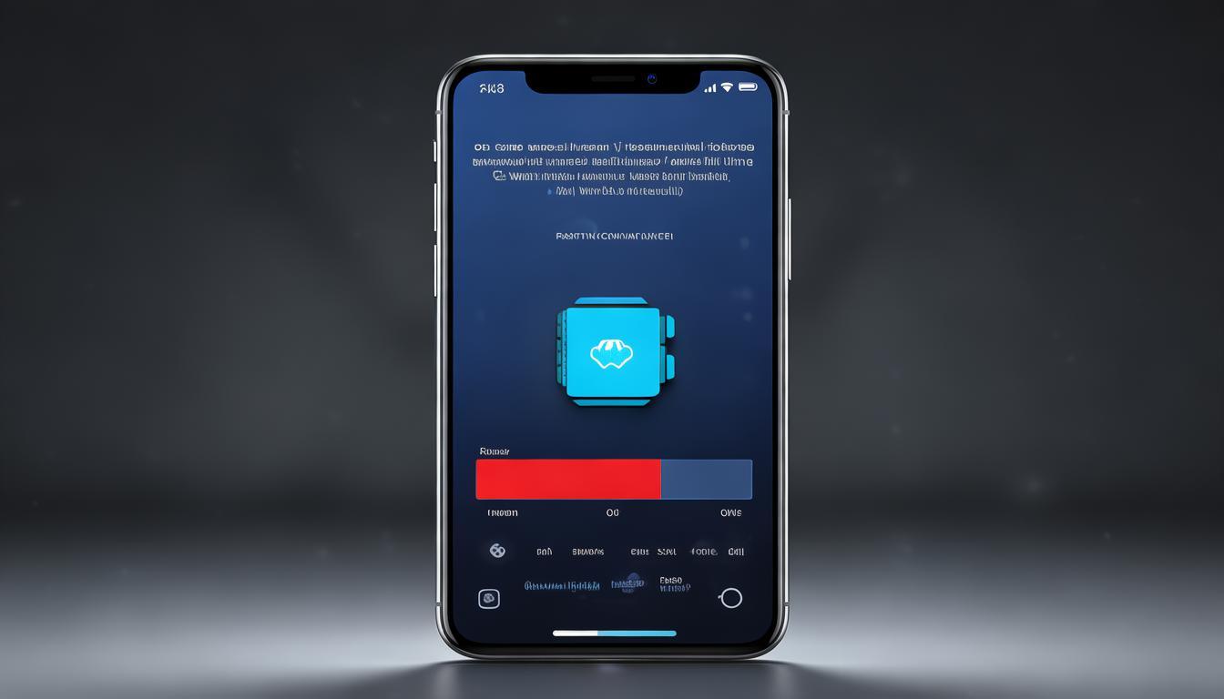 tokenim钱包安卓版对比其他数字钱包的优势与劣势，帮您做出明智的选择。_江西经济发展优势劣势_找帮手机定位防盗找回安卓版
