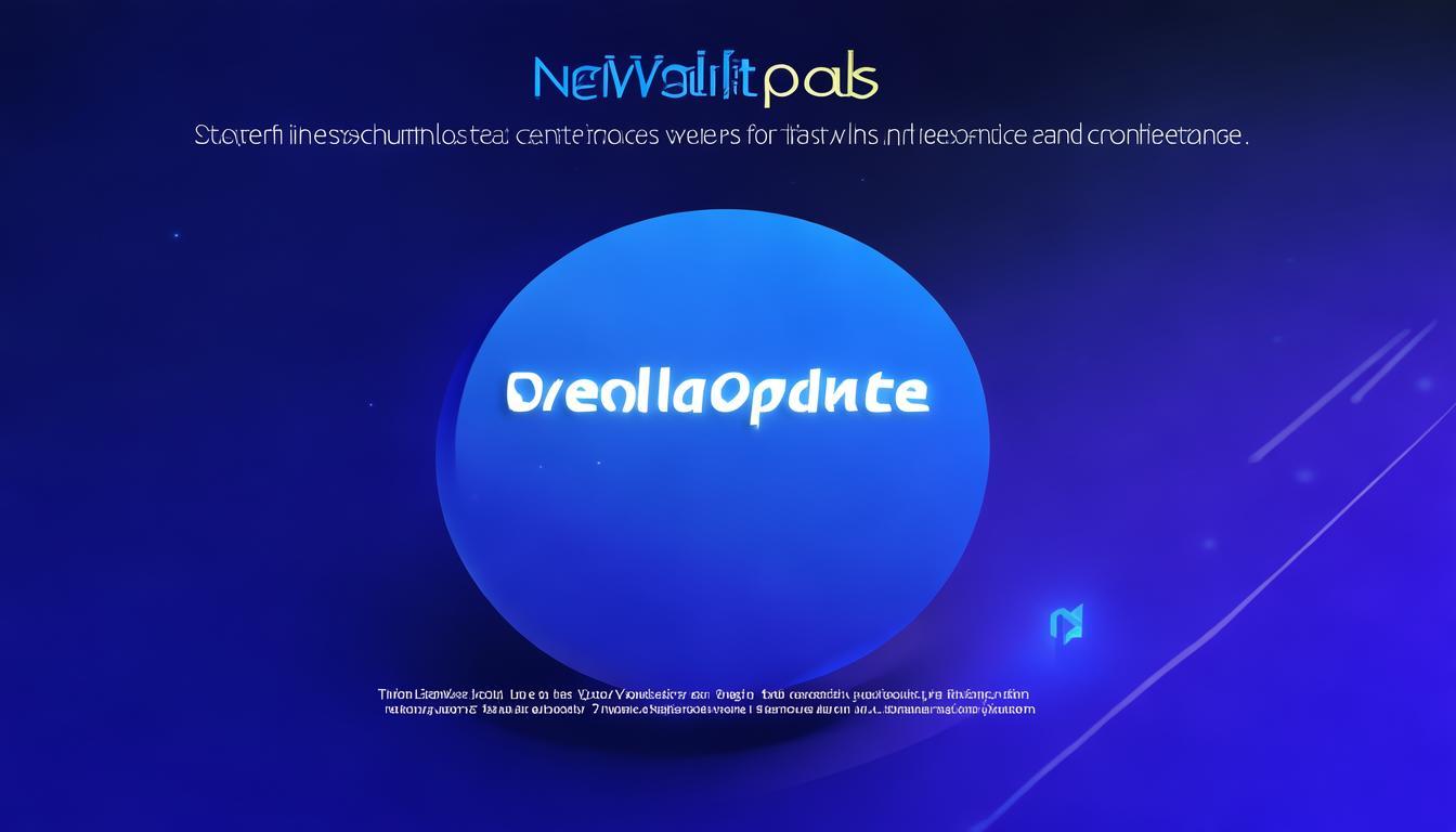 下载钱包有什么用_下载im钱包的必要性：选择官方下载的理由_下载钱包功能