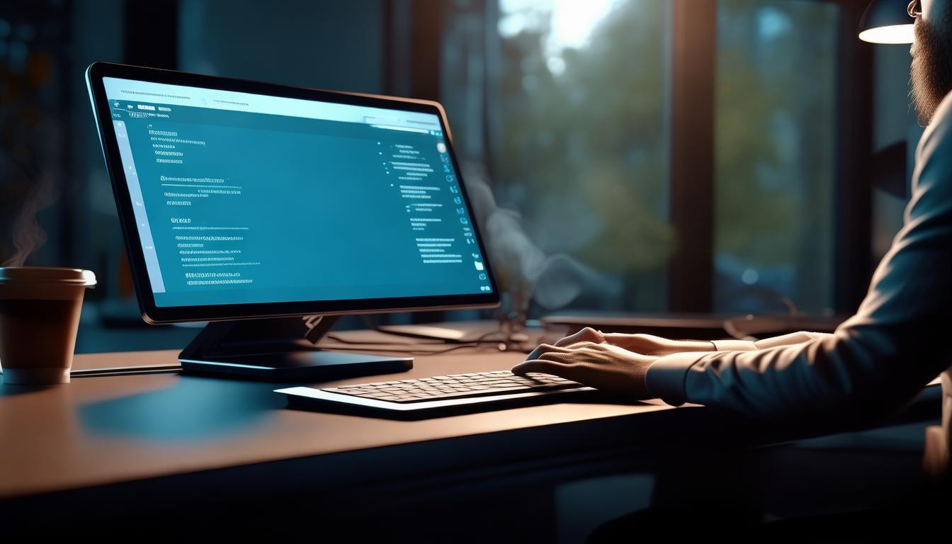 钱包app官网_im钱包官网版的用户常见问题及解答_钱包官方网站