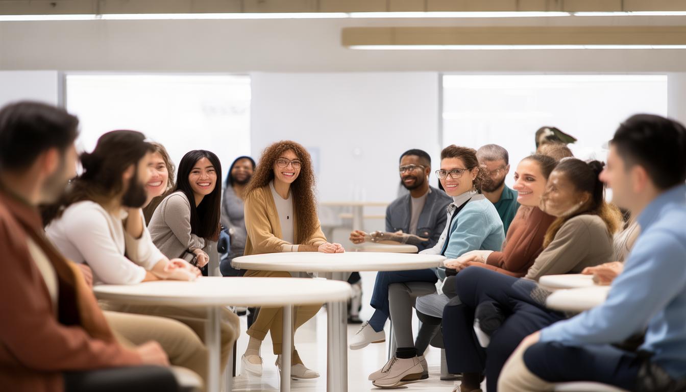 钱包αpp_钱包ui_im钱包App的用户聚焦与社区互动作用