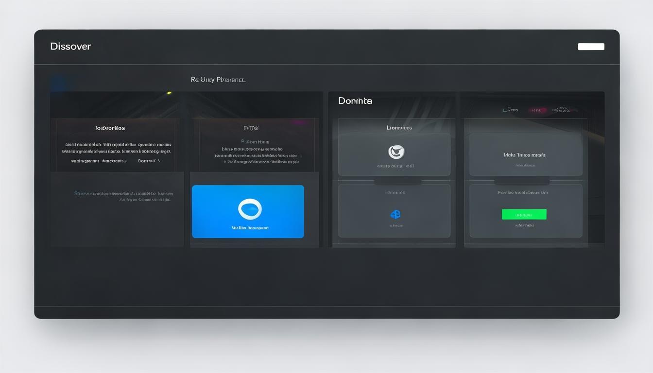 通过imToken官网APP参与DeFi项目的步骤_倩碧官网化妆品有通过检验吗_参与项目英文简历