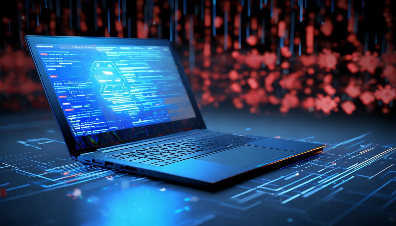 优化更新是什么意思_优化使用体验_最新imToken网址的优化更新与用户体验提升