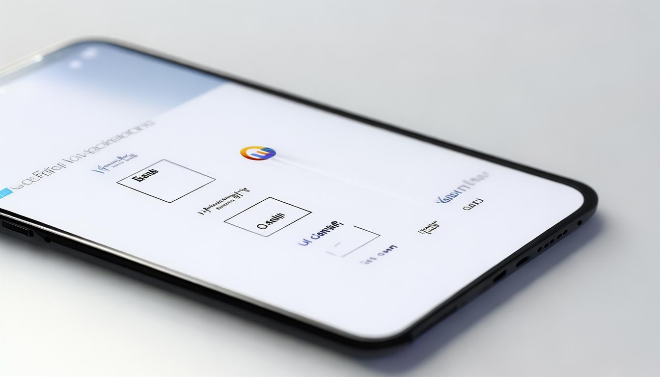 如何利用imToken通用版设置价格提醒?_移动来电提醒怎么设置_通用提醒标记怎么取消