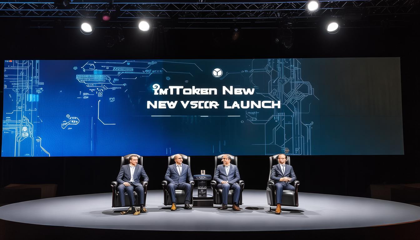 案例推送_案例推广方法与经验总结_imToken最新版本下载的市场推广技巧与成功案例