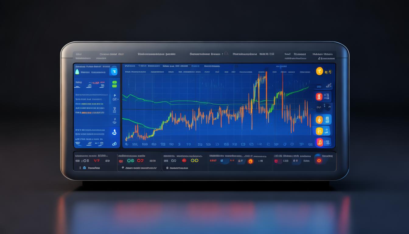 钱包平台正规吗_使用imToken钱包官网下载进行投资的优势_钱包官方下载