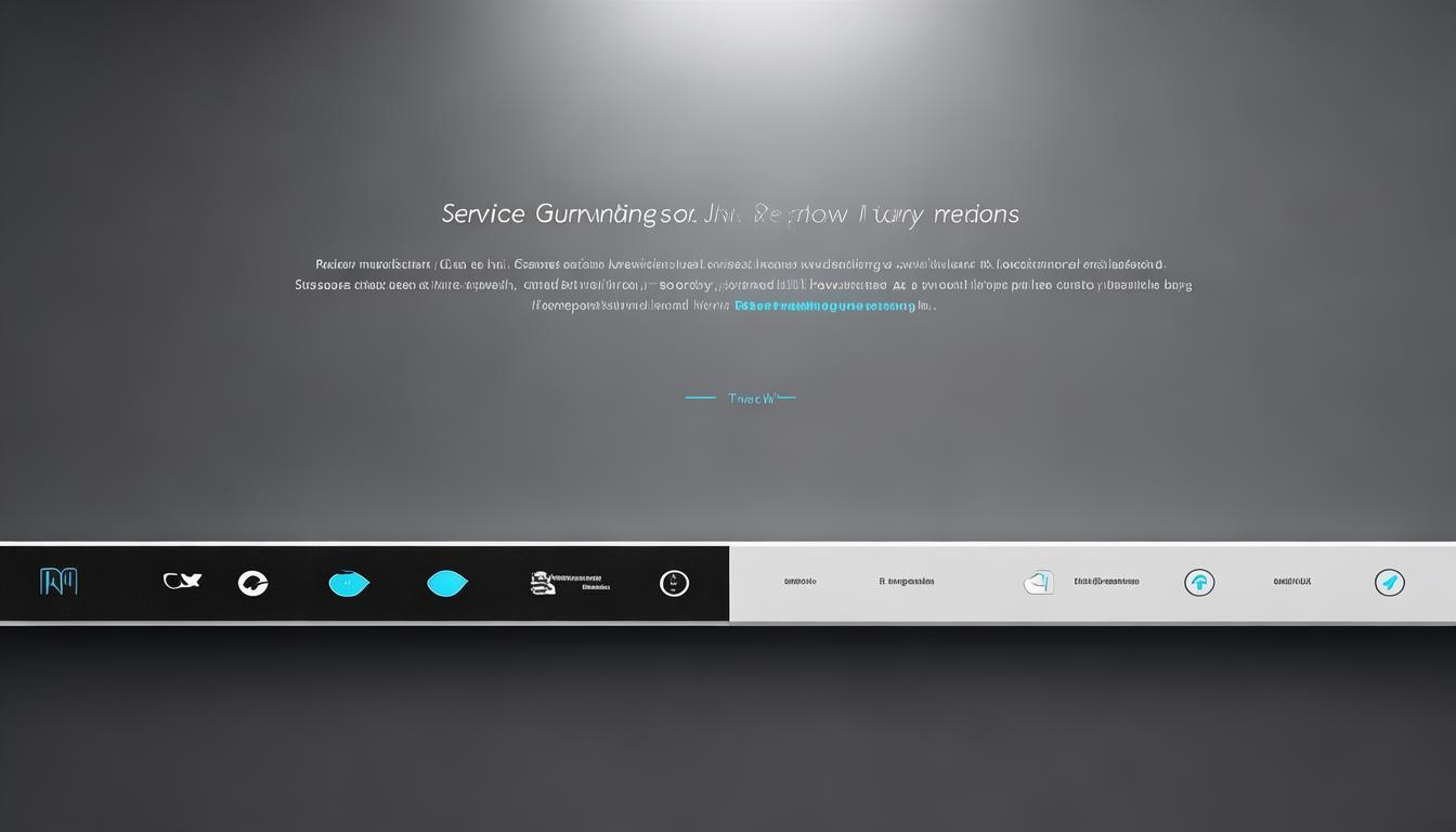 如何在imToken官方网站上找到技术支持_官网的技术支持在哪里_技术支持还有什么支持
