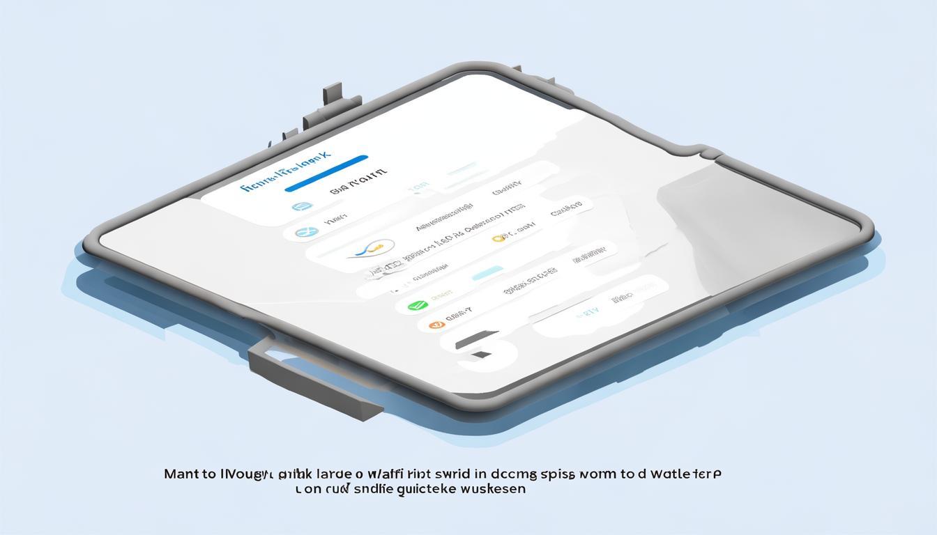 手机钱包imtoken_如何在imToken 2.0钱包安卓版中管理多个账户?_token.im安卓钱包