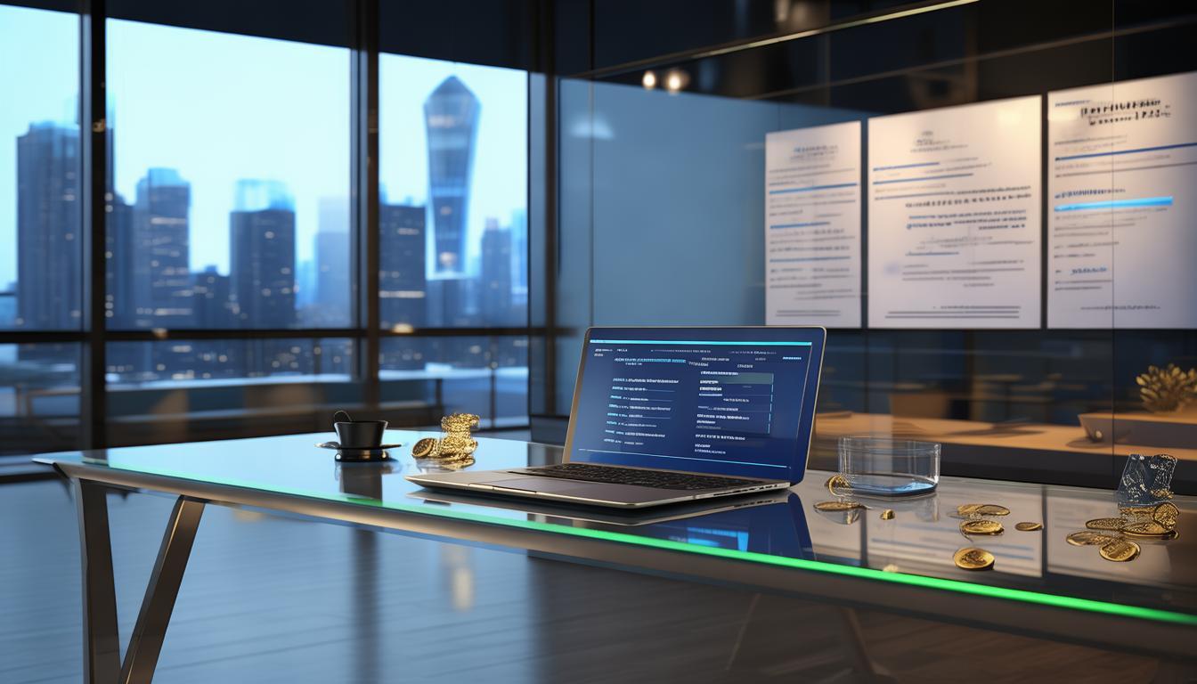 如何通过imToken钱包app最新下载参与市场推广?_钱包app安全可靠吗_钱包平台