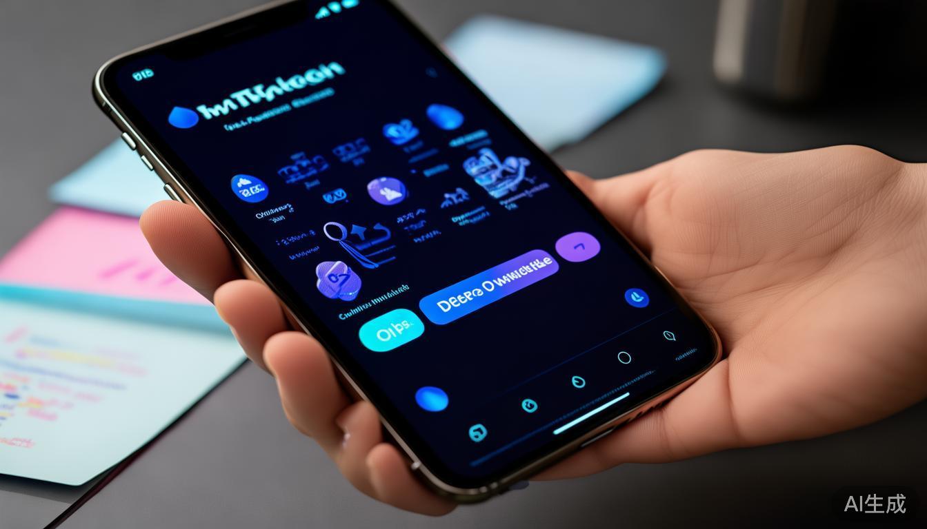 imtoken钱包官网网址_imToken钱包官网与其他钱包的比较分析_imtoken钱包的简介