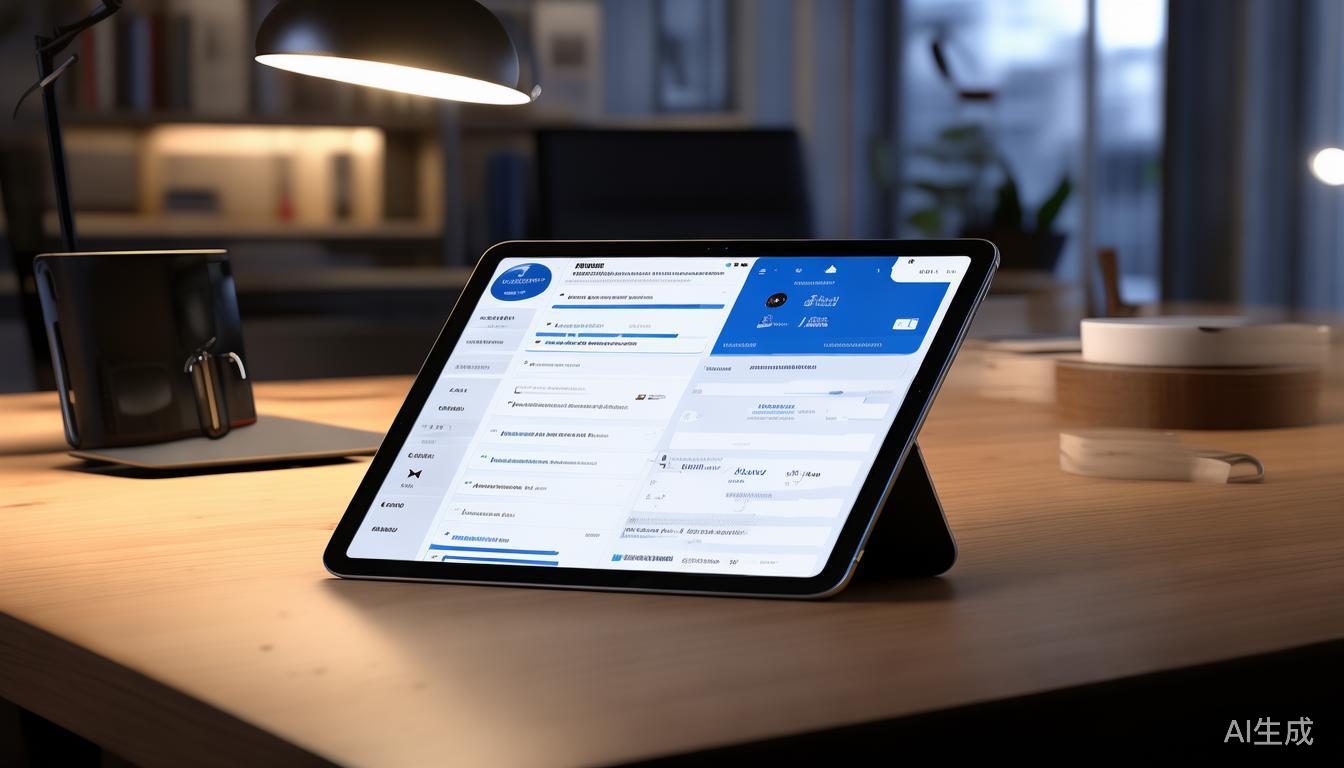 apple协同功能_imToken最新苹果下载多端协同体验_苹果协同工作怎么用