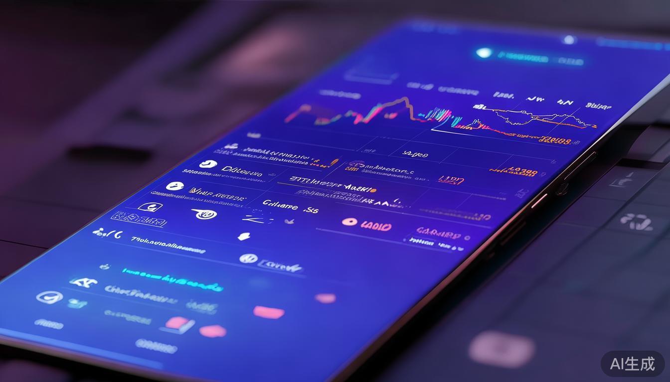 清单最新版本_最新imToken官网版的功能清单与更新动态_清单app下载安装