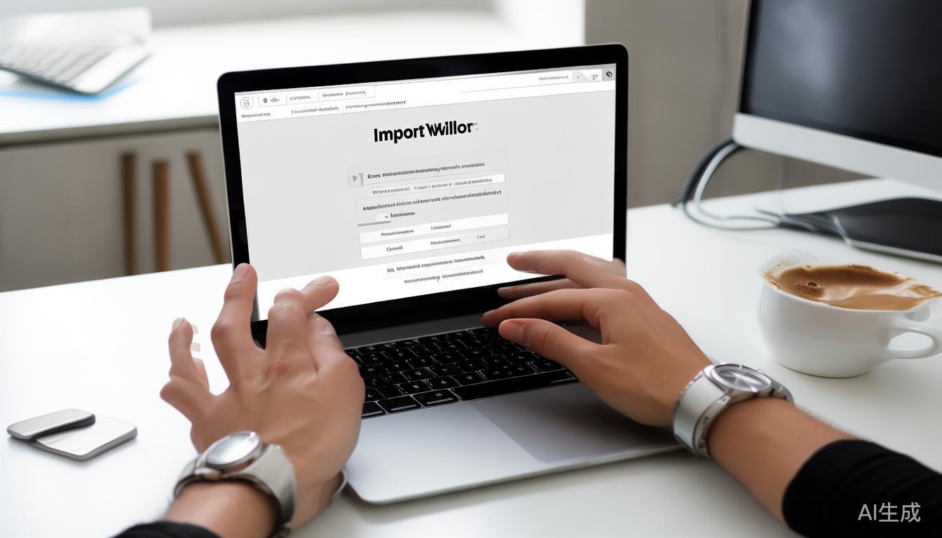 如何通过imToken官网下载1.0安卓增强资产透明度？_如何通过imToken官网下载1.0安卓增强资产透明度？_如何通过imToken官网下载1.0安卓增强资产透明度？