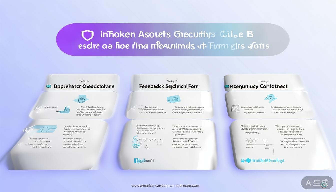 应用反馈什么意思_应用反馈在哪_如何在imtoken官网上进行应用下载与反馈？