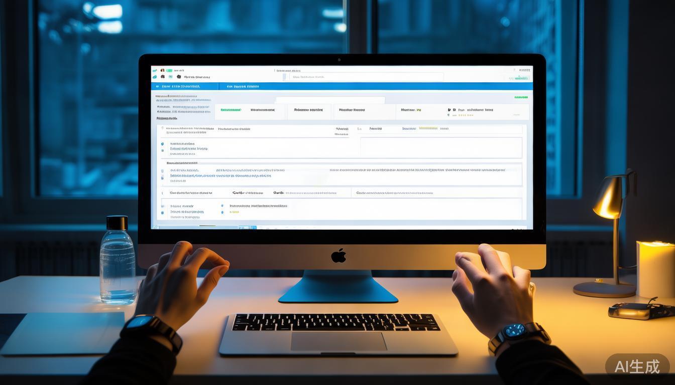 如何在imToken钱包中进行定期投资?_定期宝投资_定期投资与理财导航