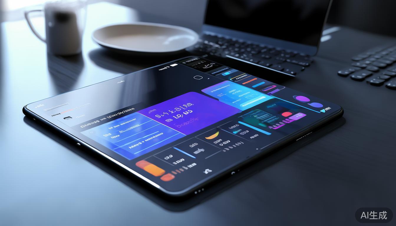 用户感知提升思路_如何通过imToken最新版2.0提升用户的参与感?_提升参与感与获得感