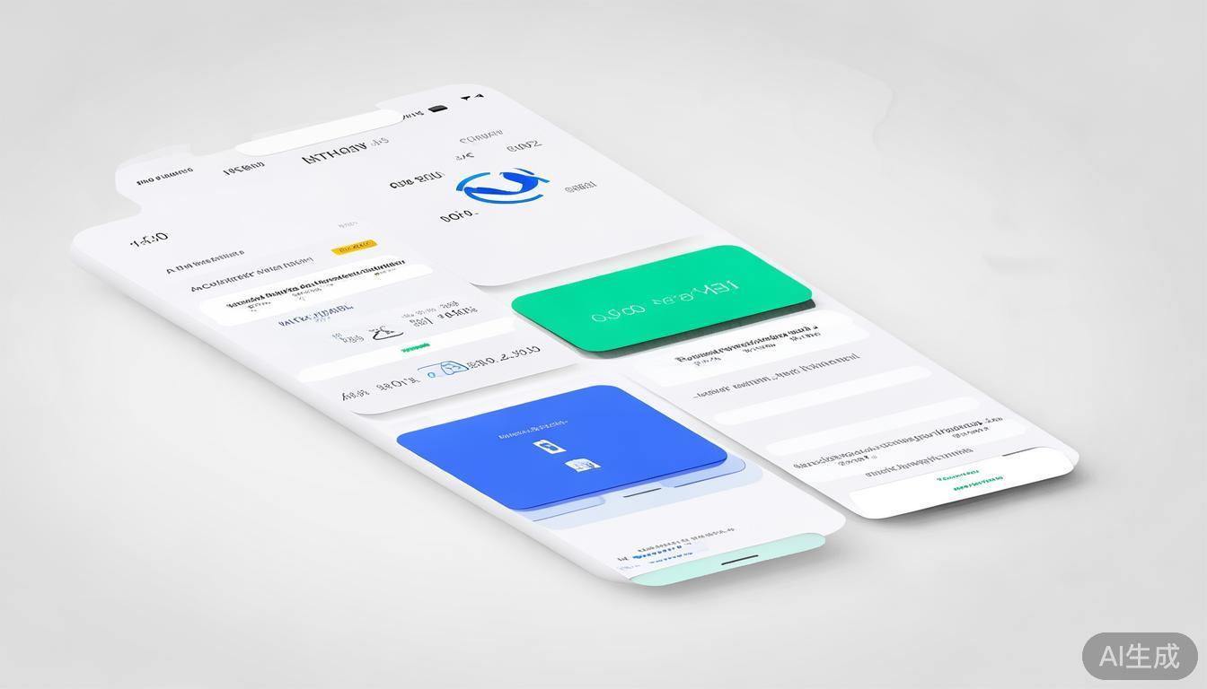 钱包功能app_最新imToken 2.0钱包安卓版的操作便捷与实践案例_钱包使用