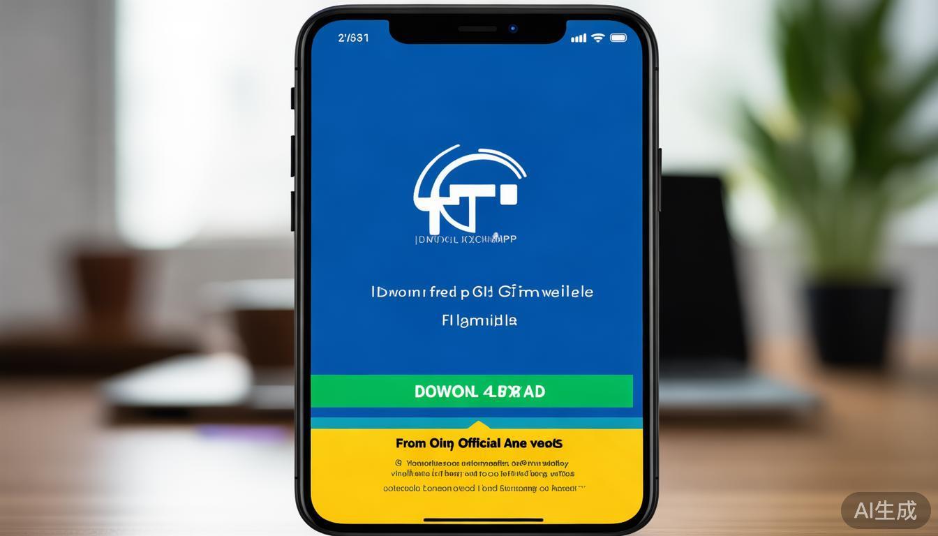 共享平台app叫什么_共享官网_如何在imToken官方下载app上实现信息共享?