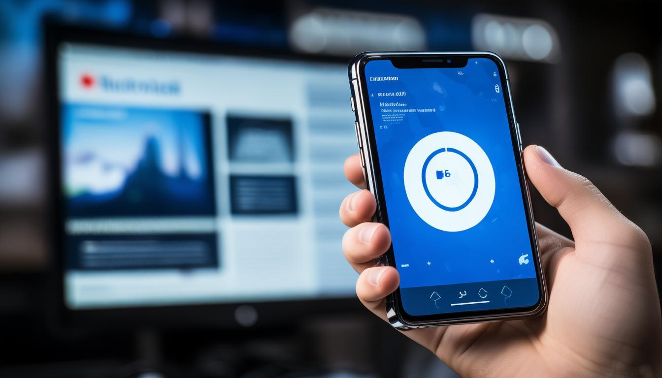 顺畅科技是正规公司吗_如何借助imToken官方下载的技术支持与服务,提升您的使用体验,确保顺畅交易。_顺畅网络科技有限公司