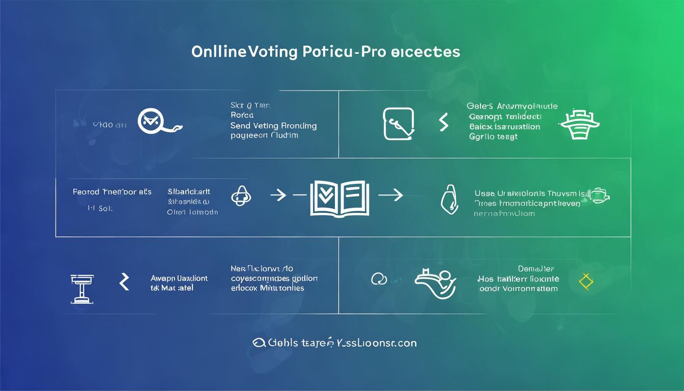 如何在im钱包官网版中参与项目投票?_云钱包投票是什么意思_用钱包投票
