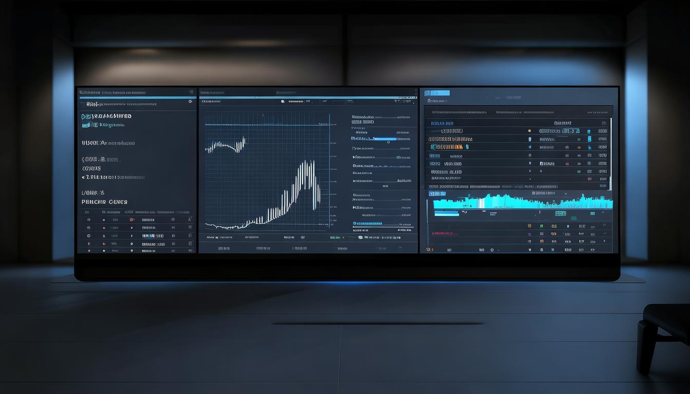 数字资产钱包是什么_poc数字资产钱包_imToken钱包APP的数字资产管理技巧