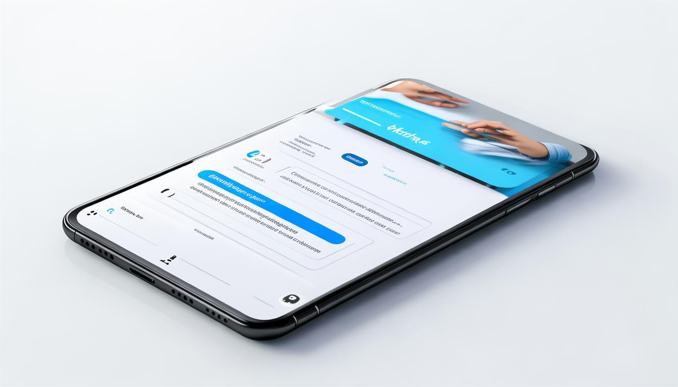 如何下载imtoken钱包安卓版：详细教程_钱包app下载安装安卓版_钱包app
