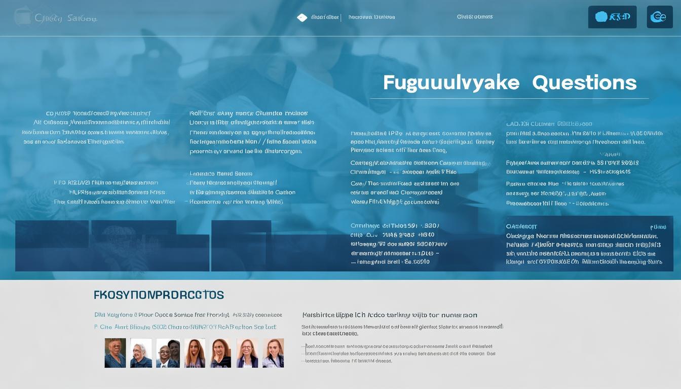 imToken钱包官网的技术支持与用户服务评测，确保用户在使用过程中的愉快体验。_imToken钱包官网的技术支持与用户服务评测，确保用户在使用过程中的愉快体验。_imToken钱包官网的技术支持与用户服务评测，确保用户在使用过程中的愉快体验。