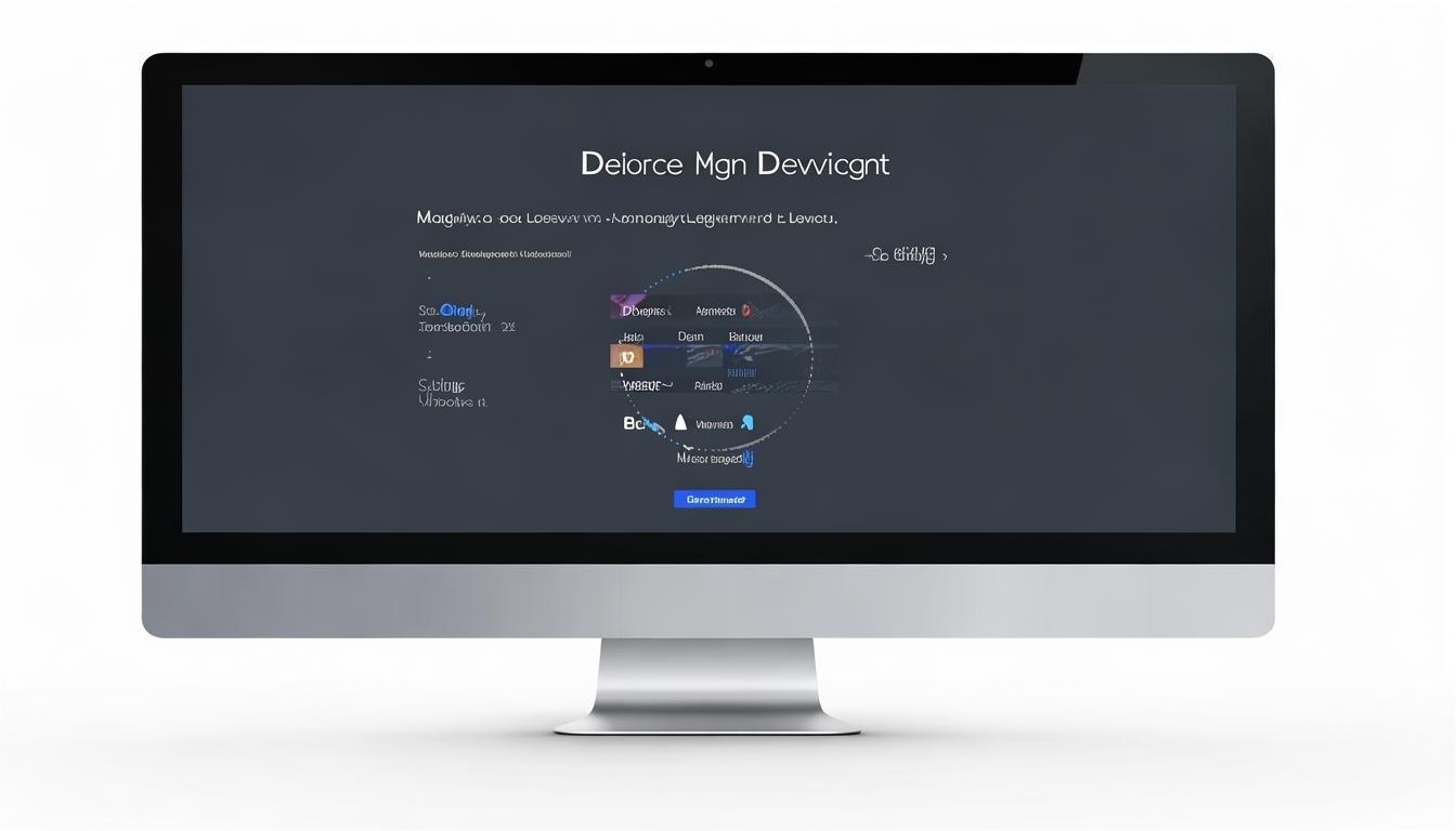安卓钱包_如何在im钱包安卓版中设置账户权限？_安卓手机钱包密码保护设置