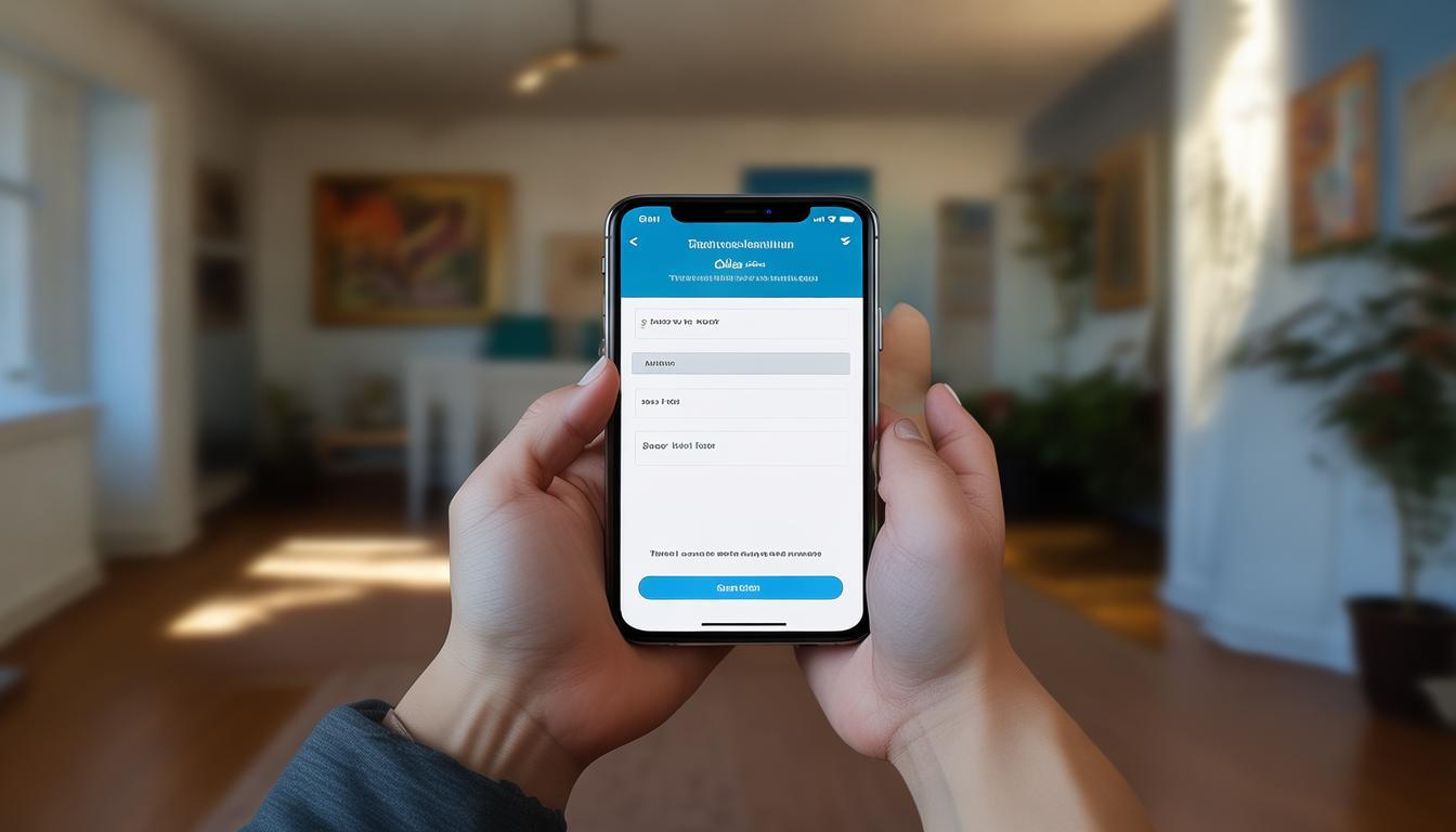如何通过im钱包确认交易的真实性与安全性？_小花钱包初审通过_一账通应急钱包没通过
