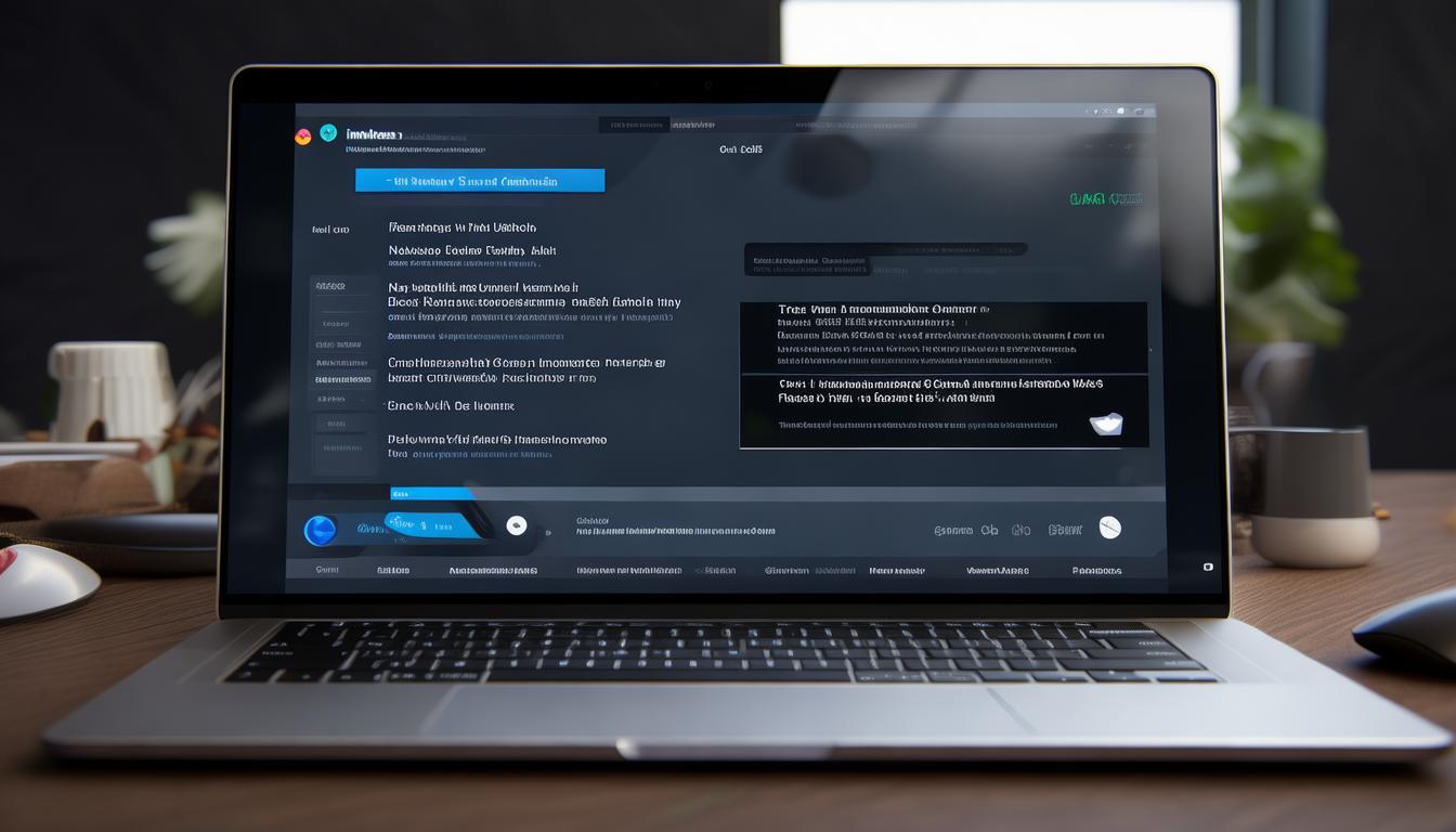 企业面对危机的常见处理方法中_imtoken钱包下载_如何在imtoken钱包最新版中处理常见问题？