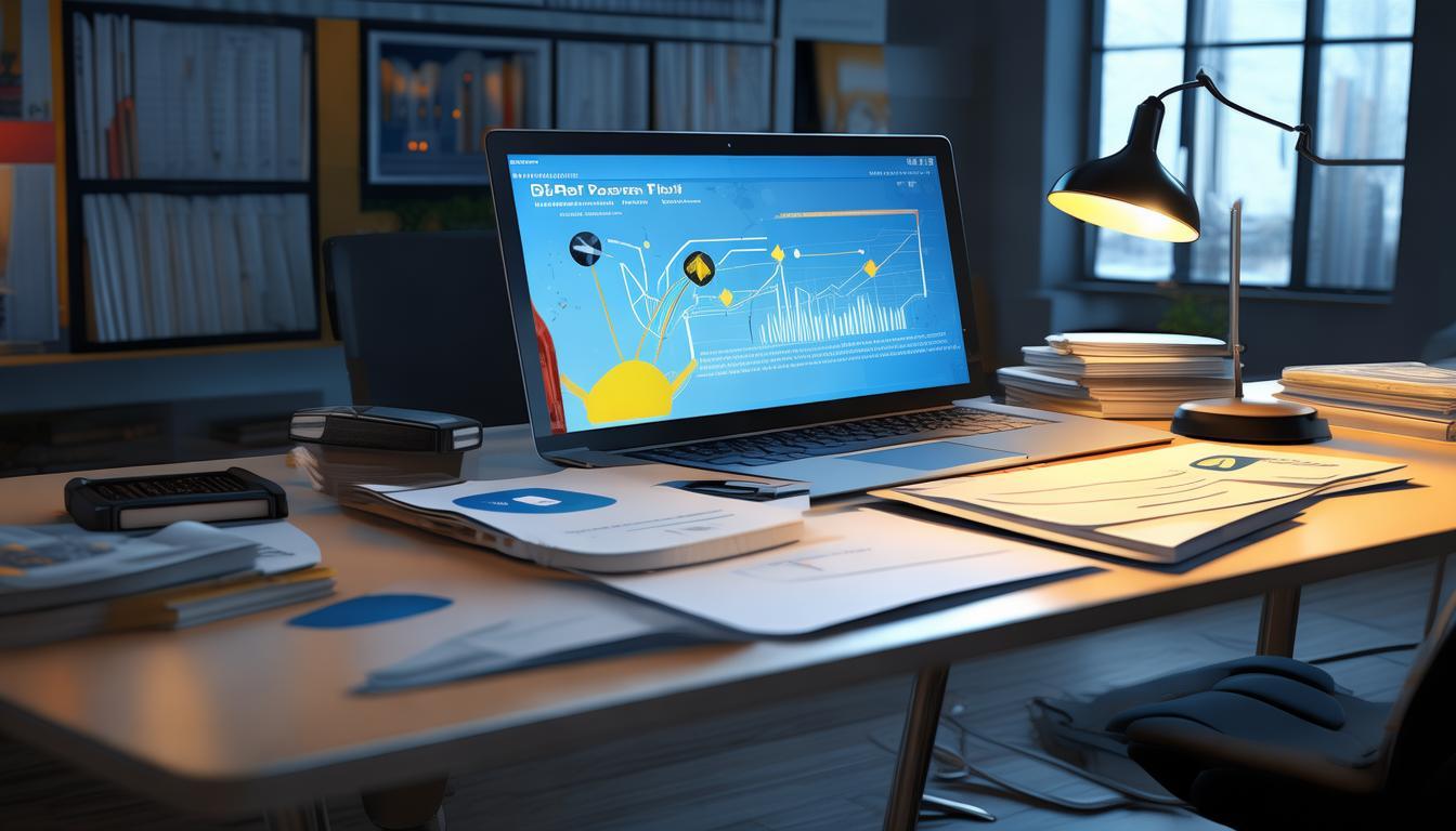 钱包项目_钱包增长_如何通过tokenim钱包官方版参与DeFi项目，拓展您的投资组合与资产增值的机会。