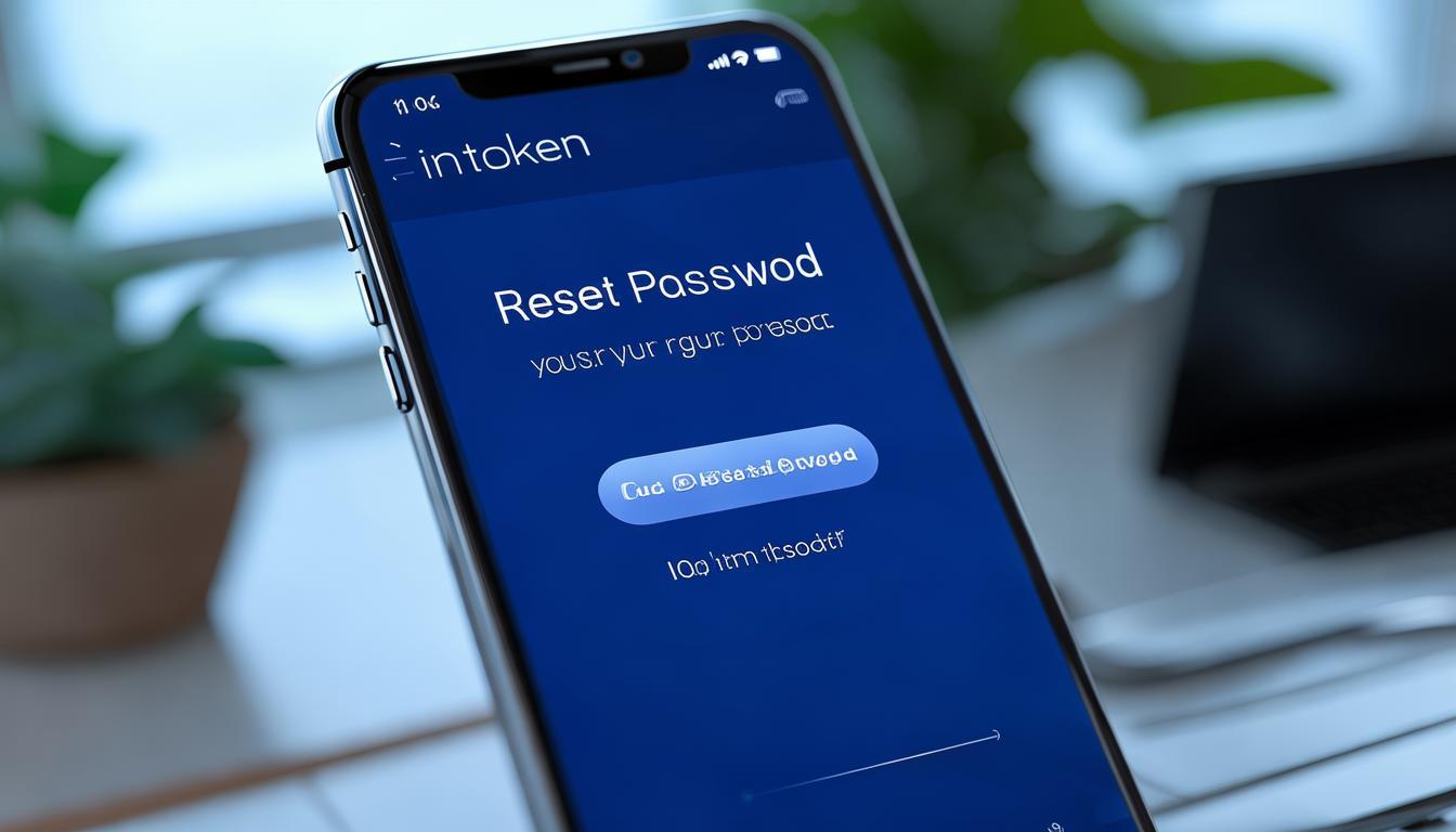遇到自首认定的问题怎么处理_如何处理imtoken安卓版中遇到的问题？_imtoken有ios版吗