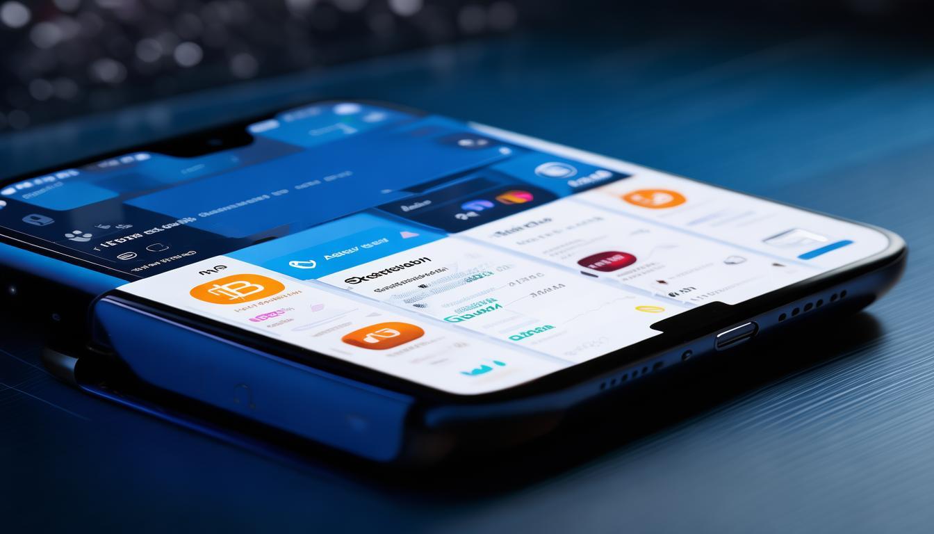 钱包展开图_钱包敞开_用户评论：imtoken钱包最新版的开箱体验