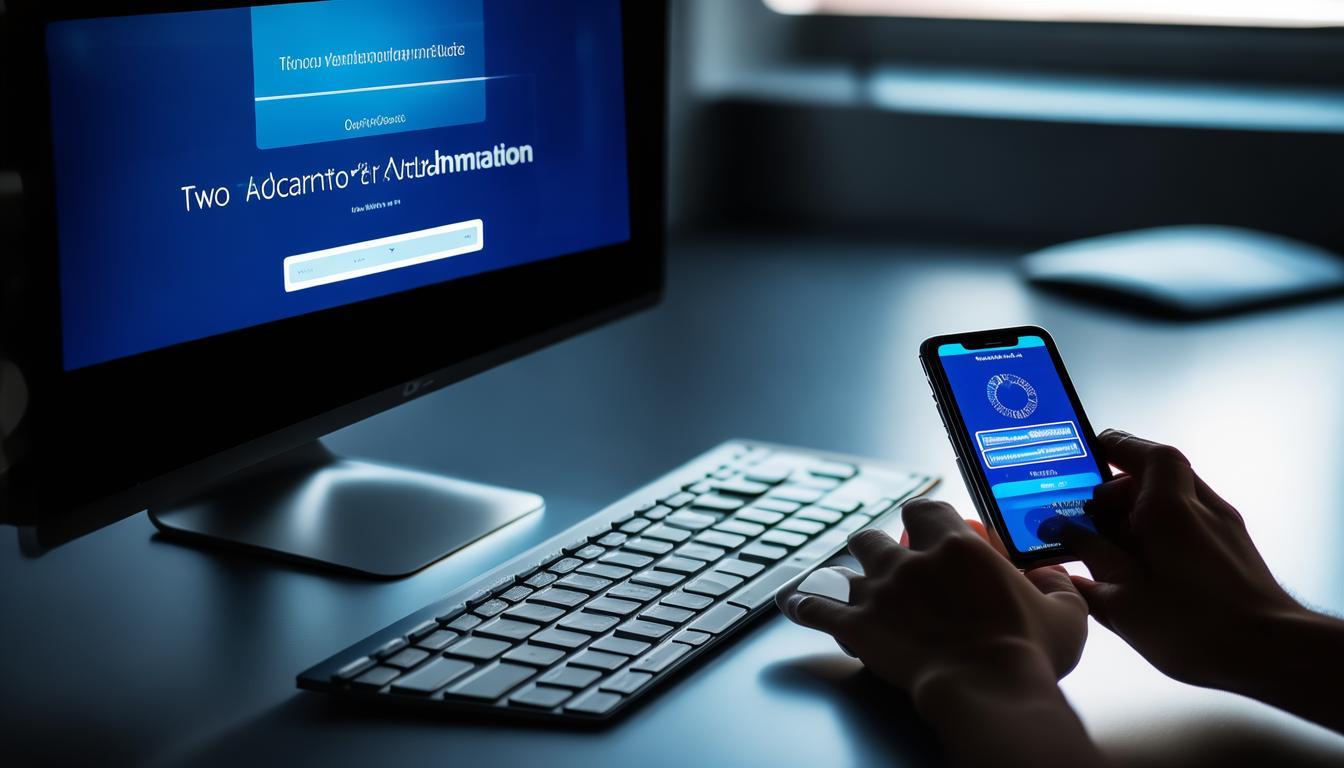 imToken钱包官网的安全性分析:防范黑客攻击的策略与技巧,让您的投资无忧。_imToken钱包官网的安全性分析:防范黑客攻击的策略与技巧,让您的投资无忧。_imToken钱包官网的安全性分析:防范黑客攻击的策略与技巧,让您的投资无忧。
