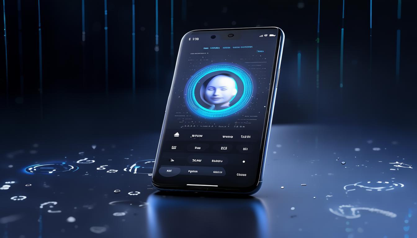 数字资产投资的新时代：im钱包如何为你提供便捷与安全的管理体验？_钱包科技有限公司_钱包技术