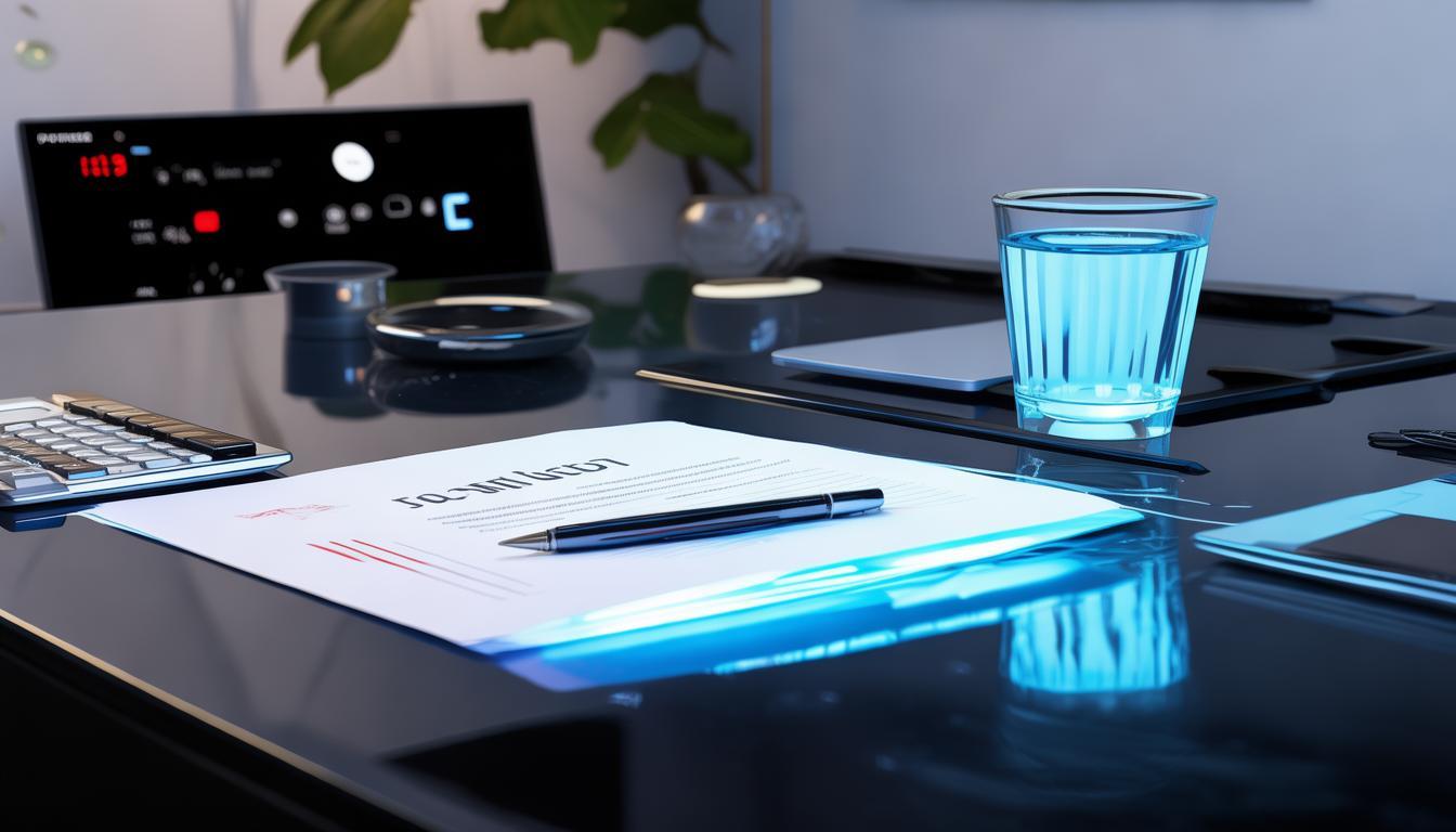 投票平台app下载_正规的投票平台_如何在imToken官网正版下载中参与投票活动?