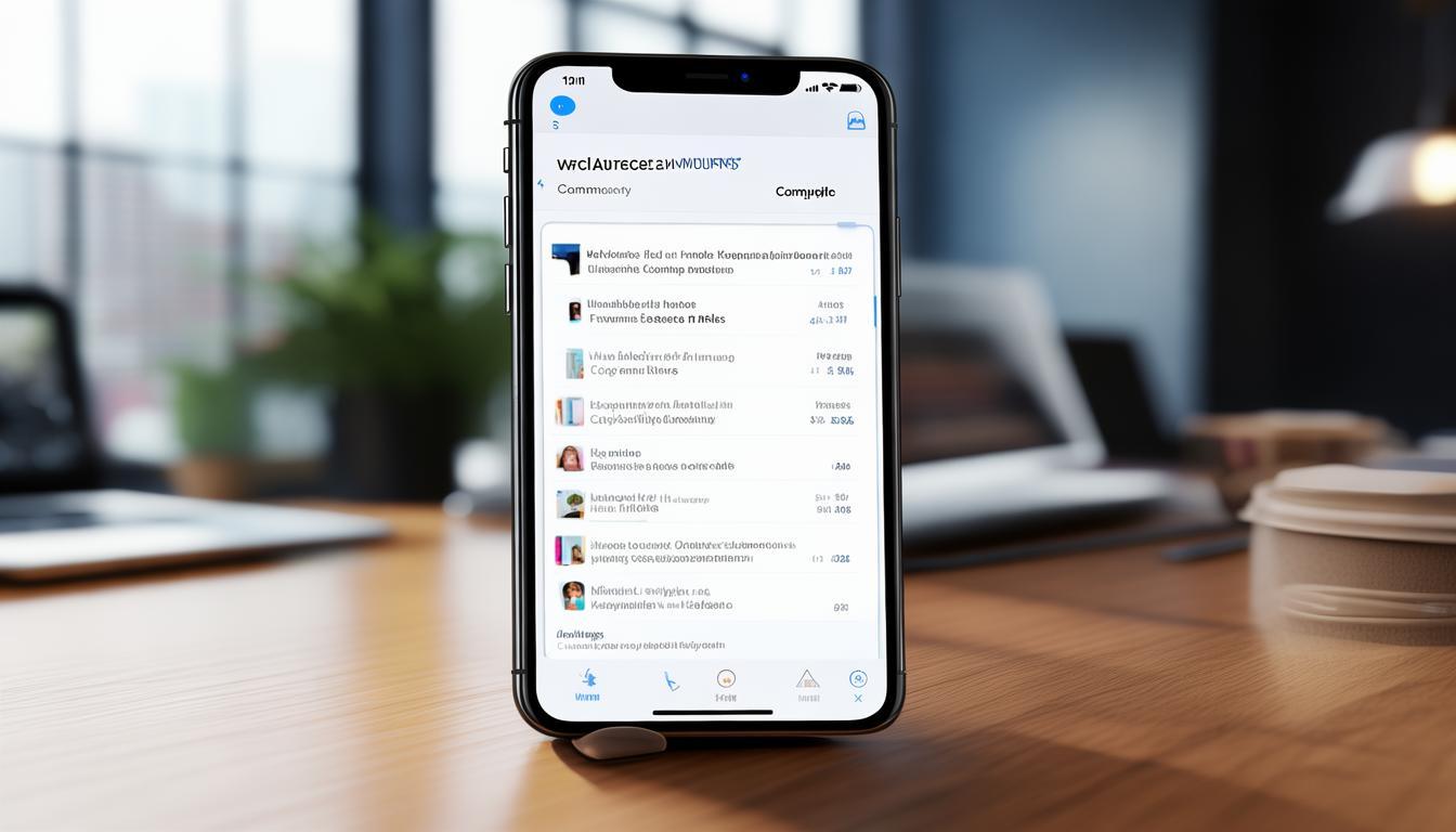 如何在imToken下载入口上获取项目数据与信息?_软件显示获取数据失败_获取app数据信息